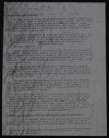 Japanese Trade Studies - No. 17 Dyes Industry Analysis