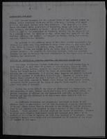Japanese Trade Studies - No. 16 Hides and Skins, Tanning Materials, Leather and Leather Manufactures