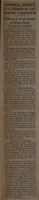 Admiral Admits U. S. Erred in Jap Naval Strength News Article