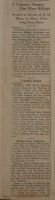 2 Colonels Hanged for Mass Killings News Article