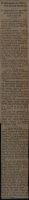 24 Japanese in China Get Death Sentence News Article