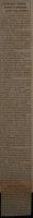 Nippon War Training Existed 9 Centuries, Avers Trial Witness News Article