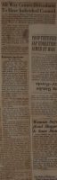 All War Crimes Defendants to Have Individual Counsel News Article