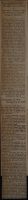 Propaganda for War Brought Up at Trial News Article