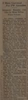 2 More Convicted for PW Atrocities News Article
