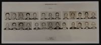 Headshots of the Defendants