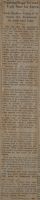 Nanking Rape Termed Ugly Soar for Japan News Article
