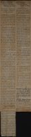 Nippon Atrocities Seen at Nanking Related by Bates News Article