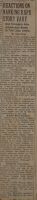 Reactions on Nanking Rape Story Vary News Article