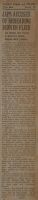 Japs Accused of Beheading Denver Flier News Article