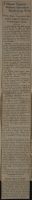 Documents Check Sheet