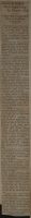 List of Names of Japanese and Puppets Exercising Civilian Control in Occupied China