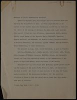Excerpt from Japan Year Book - 1937