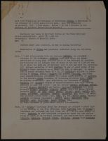 Note from Transcript of Testimony of Fusanosuke KUHARA
