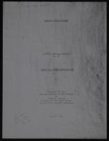 Japanese Trade Studies - No. 35 Rubber and Rubber Manufactures Industry Analysis