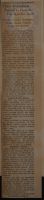 Three Defendants Named as Plotters for Manchu Grab News Article