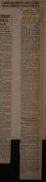 Grim Account of 'Rape of Nanking' Told Court News Article