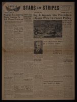 Pacific Stars and Stripes - July 10, 1946
