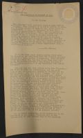 The Manchurian 'Incident' of 1931 by Ben Dorfman