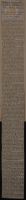 Doihara Instigated N. China Hostilities, Gen. Ching Charges News Article
