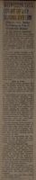 Witnesses Tell Court of Jap School System News Article