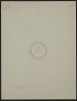 Proceedings in Chambers on Paper No. 474