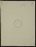 Proceedings in Chambers on Copying KIDO's Diary Extracts