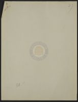 Proceedings in Chambers on Paper Nos. 457, 467, 469 ,470