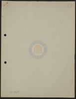 Proceedings in Chambers on Paper Nos. 444, 448, and 431