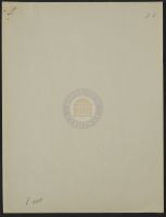 Proceedings in Chambers on Paper Nos. 451 and 458