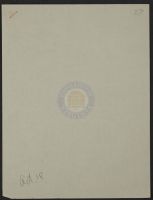 Proceedings in Chambers on Paper Nos. 467 and 479