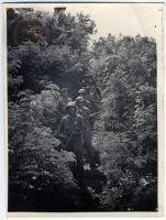 Filipino Military