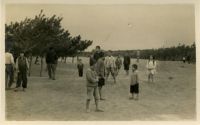Photograph of Children