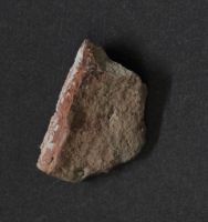 Small Chip from Emperor Ming's Tombstone