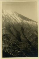 Photograph of Mountain