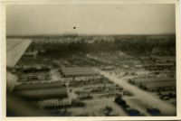 Photograph of Base