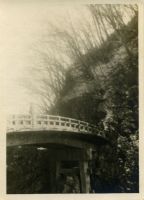 Photograph of Bridge