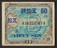 Currency