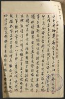 Chinese Document