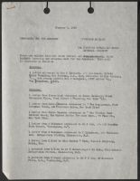 Japanese Diplomatic Corps Internal Security