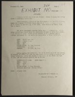 IPS Doc. No. 2089, Exhibit No. 366