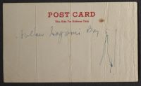 Sutton Note