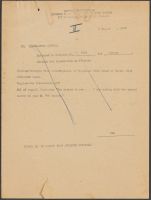 Document 4116 for Translation