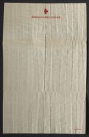Sutton Note