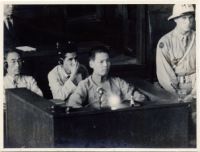 Trial Photograph