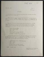 IPS Doc. No. 2090, Exhibit No. 367