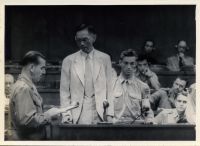 Trial Photograph