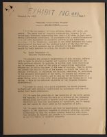 IPS Doc. No. 2415, Exhibit No. 442