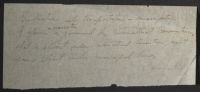 Sutton Note