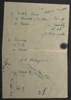 Sutton Note